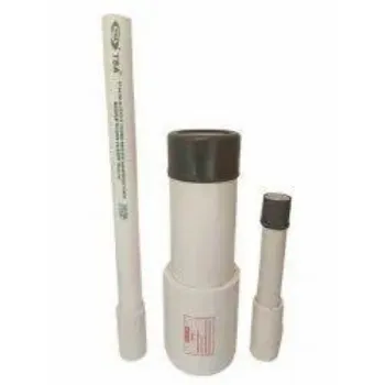 column-pipes10[1]-6031735-67342.webp